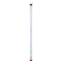 UNDER CAB LED 3CCT 28" - WH - 63-504