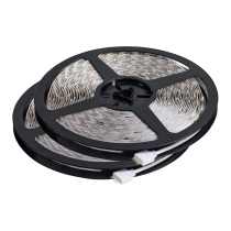 TAPE/RGBTW-HO/IP20/PLUG/SF/64' - 64-132