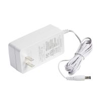 TAPE/RGBTW-HO/IP20/PLUG/SF/64' - 64-132