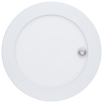 15WLED/DW/6/FS/RND/FL/DD/EM - S11697