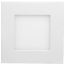 10WLED/DW/EL/4/CCT-SEL/SQ/RD - S11829R1