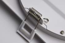 12WLED/DW/EL/6/CCT-SEL/SQ/RD - S11830R1
