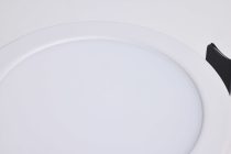 10WLED/4/FR/CCT/SLF/RD/FL/RND - S11864R1