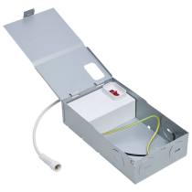 13WLED/6/FR/CCT/SLF/RD/FL/RND - S11866R1