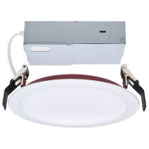 13WLED/6/FR/CCT/SLF/RD/STB/RND - S11867R1