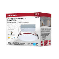 13WLED/6/FR/CCT/SLF/RD/STB/RND - S11867R1