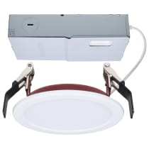 10WLED/4/CFR/CCT/SLF/RD/FL/RND - S11868R1