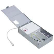 10WLED/4/CFR/CCT/SLF/RD/FL/RND - S11868R1