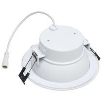 12WLED/CDL/4/RD/FS/RND - S13510