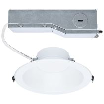 24WLED/CDL/6/RD/FS/RND - S13511
