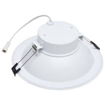 24WLED/CDL/6/RD/FS/RND - S13511