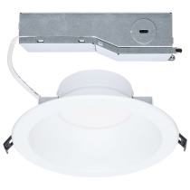 30WLED/CDL/8/RD/FS/RND - S13512