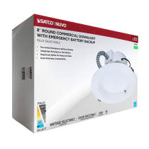 28W/CDL/8/120-347/FS/RND/DD/E - S21606