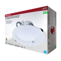 38W/CDL/10/120-277/FS/RND/DD/E - S21607