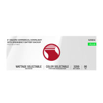 28W/CDL/8/120-347/FS/SQ/DD/E - S21614