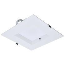 38W/CDL/10/120-277/FS/SQ/DD/E - S21615