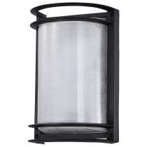 LED RECTANGULAR BULK HEAD - 62-1394
