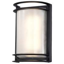 LED RECTANGULAR BULK HEAD - 62-1394
