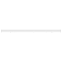 4' LED DOUBLE LIGHT STRIP - 65-1071