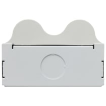4' LED DOUBLE LIGHT STRIP - 65-1071