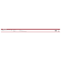 4' LED DOUBLE LIGHT STRIP - 65-1071