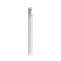 13.5T8/LED/48-835/DIM-BP - S11921