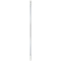 7T8/LED/18-865/BP - S11952