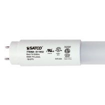 7T8/LED/18-865/BP - S11952