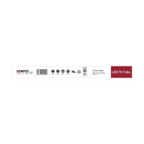 7T8/LED/18-865/BP - S11952
