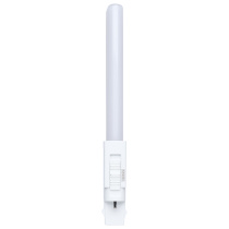 5WPLSL/8CCT5/GX23/OAB/U - S29881