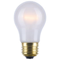 40A15/TF SHATTER PROOF SILICON - S4881