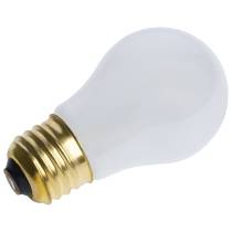 40A15/TF SHATTER PROOF SILICON - S4881