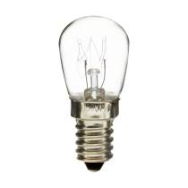 PYGMY 15T8 120V E14 26X58MM - S7939