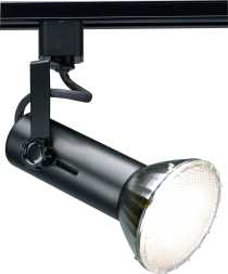 BLACK UNIVERSAL HOLDER - TH227