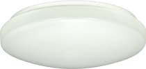 11" ACRYLIC LED 90CRI GEN 2 - 62-745