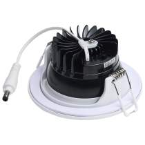 10W/DW/DNL3/CCT/RND/RD/WH - S11630R1