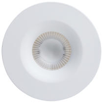 10W/DW/DNL3/CCT/RND/RD/WH - S11630R1