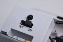 10W/DW/DNL3/CCT/RND/RD/WH - S11630R1
