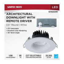 10W/DW/DNL3/CCT/RND/RD/WH - S11630R1