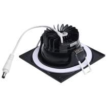 10W/DW/DNL3/CCT/SQ/RD/BK - S11634R1
