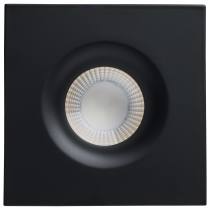10W/DW/DNL3/CCT/SQ/RD/BK - S11634R1