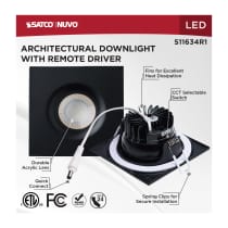 10W/DW/DNL3/CCT/SQ/RD/BK - S11634R1