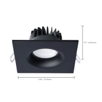 10W/DW/DNL3/CCT/SQ/RD/BK - S11634R1