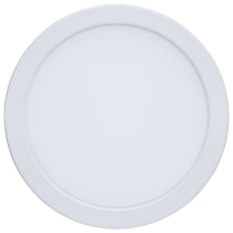 13WLED/6/CFR/CCT/SLF/RD/FL/RND - S11869R1