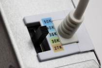 11WLED/4/CCT/LP/RD/DIR/FL - S11878