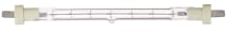 500T3Q/CL/L BLADED 120V. - S1923