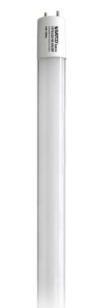 14T8/LED/48-835/BP 120-277V - S9914