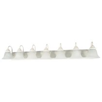 BALLERINA 7 LT - 48" VANITY - 60-294