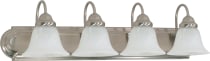 BALLERINA 4 LT 30" VANITY - 60-322