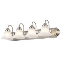 BALLERINA 4 LT 30" VANITY - 60-322